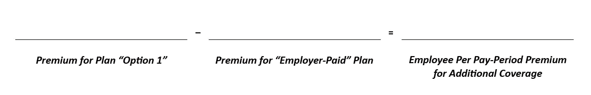 ER_Paid_Calculator_Per_Pay_Period-removebg-preview